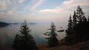 ./images/quadra/bluff/20210814/bluff20210814_201000M.jpg