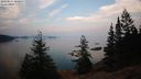 ./images/quadra/bluff/20210814/bluff20210814_201500M.jpg