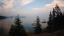 ./images/quadra/bluff/20210814/bluff20210814_202000M.jpg