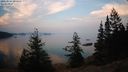 ./images/quadra/bluff/20210814/bluff20210814_202500M.jpg