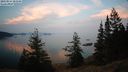 ./images/quadra/bluff/20210814/bluff20210814_203500M.jpg