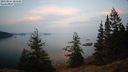 ./images/quadra/bluff/20210814/bluff20210814_204000M.jpg