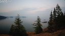 ./images/quadra/bluff/20210814/bluff20210814_204500M.jpg