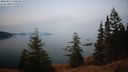 ./images/quadra/bluff/20210814/bluff20210814_205000M.jpg