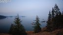 ./images/quadra/bluff/20210814/bluff20210814_205500M.jpg