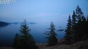 ./images/quadra/bluff/20210814/bluff20210814_210500M.jpg