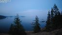 ./images/quadra/bluff/20210814/bluff20210814_211000M.jpg