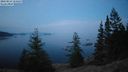 ./images/quadra/bluff/20210814/bluff20210814_211501M.jpg