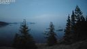 ./images/quadra/bluff/20210814/bluff20210814_212001M.jpg