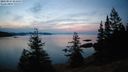 ./images/quadra/bluff/20210815/bluff20210815_053500M.jpg