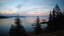 ./images/quadra/bluff/20210815/bluff20210815_054000M.jpg