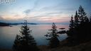 ./images/quadra/bluff/20210815/bluff20210815_054500M.jpg