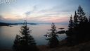 ./images/quadra/bluff/20210815/bluff20210815_055000M.jpg
