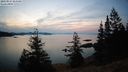 ./images/quadra/bluff/20210815/bluff20210815_055500M.jpg