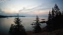 ./images/quadra/bluff/20210815/bluff20210815_060000M.jpg