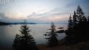 ./images/quadra/bluff/20210815/bluff20210815_060500M.jpg