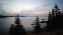 ./images/quadra/bluff/20210815/bluff20210815_061000M.jpg