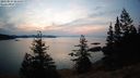 ./images/quadra/bluff/20210815/bluff20210815_061500M.jpg