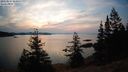 ./images/quadra/bluff/20210815/bluff20210815_062000M.jpg