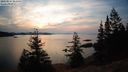 ./images/quadra/bluff/20210815/bluff20210815_062500M.jpg