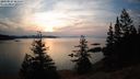 ./images/quadra/bluff/20210815/bluff20210815_063500M.jpg