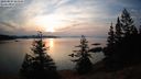./images/quadra/bluff/20210815/bluff20210815_064000M.jpg
