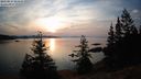 ./images/quadra/bluff/20210815/bluff20210815_064500M.jpg