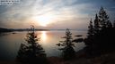 ./images/quadra/bluff/20210815/bluff20210815_065000M.jpg