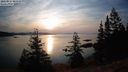 ./images/quadra/bluff/20210815/bluff20210815_065500M.jpg