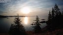 ./images/quadra/bluff/20210815/bluff20210815_070500M.jpg