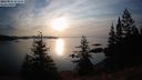 ./images/quadra/bluff/20210815/bluff20210815_071000M.jpg