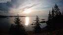 ./images/quadra/bluff/20210815/bluff20210815_071500M.jpg