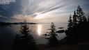 ./images/quadra/bluff/20210815/bluff20210815_072000M.jpg