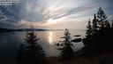 ./images/quadra/bluff/20210815/bluff20210815_072500M.jpg
