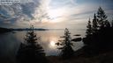 ./images/quadra/bluff/20210815/bluff20210815_073500M.jpg