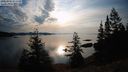 ./images/quadra/bluff/20210815/bluff20210815_074000M.jpg