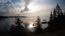 ./images/quadra/bluff/20210815/bluff20210815_074500M.jpg