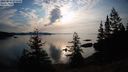 ./images/quadra/bluff/20210815/bluff20210815_075000M.jpg