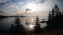 ./images/quadra/bluff/20210815/bluff20210815_075500M.jpg