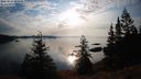 ./images/quadra/bluff/20210815/bluff20210815_080001M.jpg