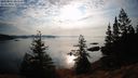 ./images/quadra/bluff/20210815/bluff20210815_080501M.jpg