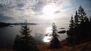 ./images/quadra/bluff/20210815/bluff20210815_081001M.jpg