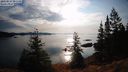 ./images/quadra/bluff/20210815/bluff20210815_081501M.jpg