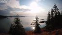 ./images/quadra/bluff/20210815/bluff20210815_082000M.jpg