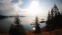 ./images/quadra/bluff/20210815/bluff20210815_082500M.jpg