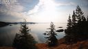 ./images/quadra/bluff/20210815/bluff20210815_083500M.jpg