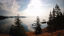 ./images/quadra/bluff/20210815/bluff20210815_084000M.jpg