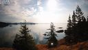 ./images/quadra/bluff/20210815/bluff20210815_084500M.jpg