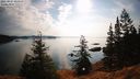 ./images/quadra/bluff/20210815/bluff20210815_085000M.jpg