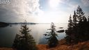 ./images/quadra/bluff/20210815/bluff20210815_085500M.jpg